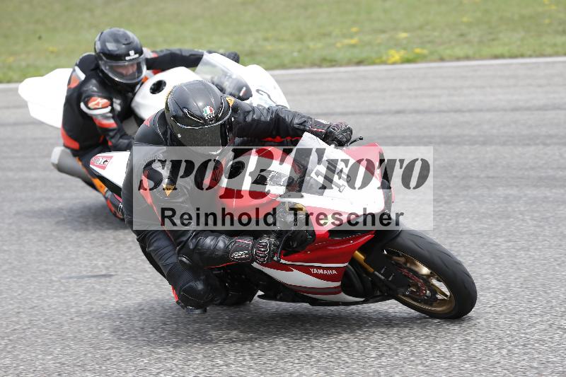 /Archiv-2025/36 27.07.2025 PROMAX  ADR/Gruppe gelb/19